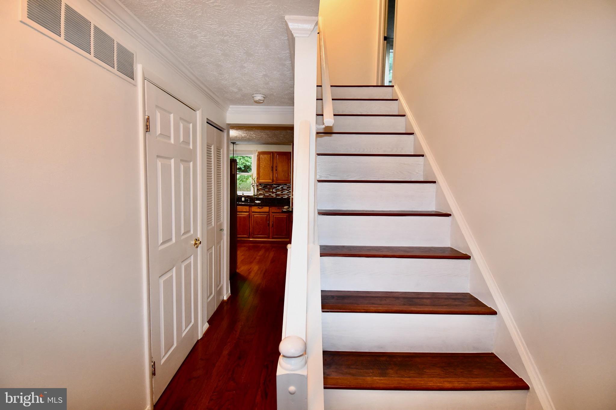 14434 Twig Road Silver Spring, MD 20905 - Photo 26 of 65 Gallery Image 26