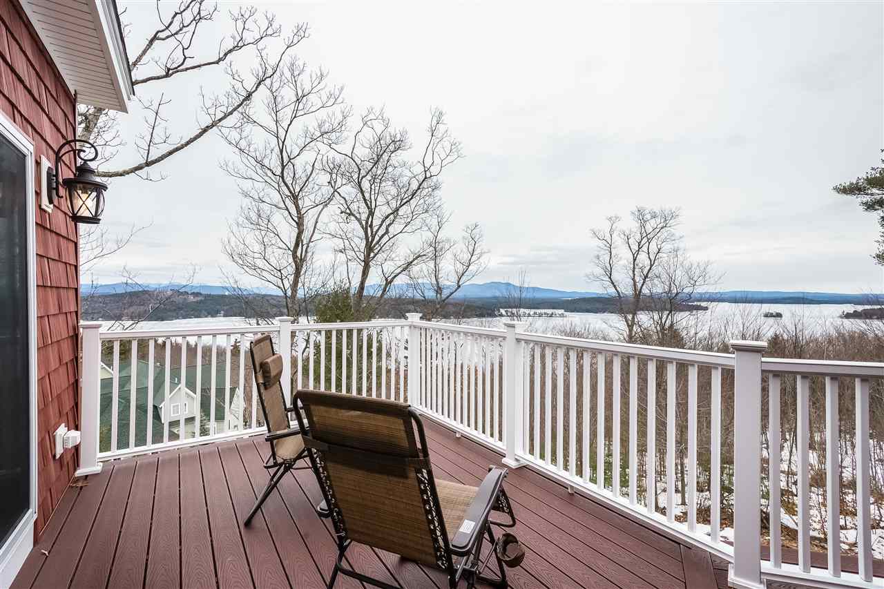 59 Commander's Helm Laconia, NH 03246 - Photo 28 of 40 Gallery Image 28