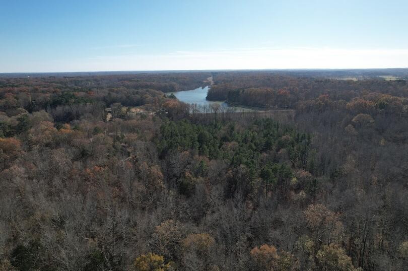 0 Sanford Road Henderson, TN 38340 - Photo 2 of 15 Gallery Image 2