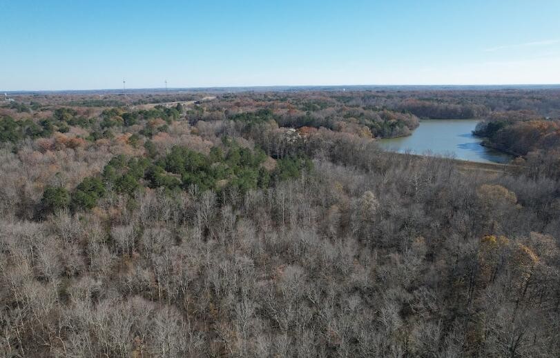 0 Sanford Road Henderson, TN 38340 - Photo 3 of 15 Gallery Image 3
