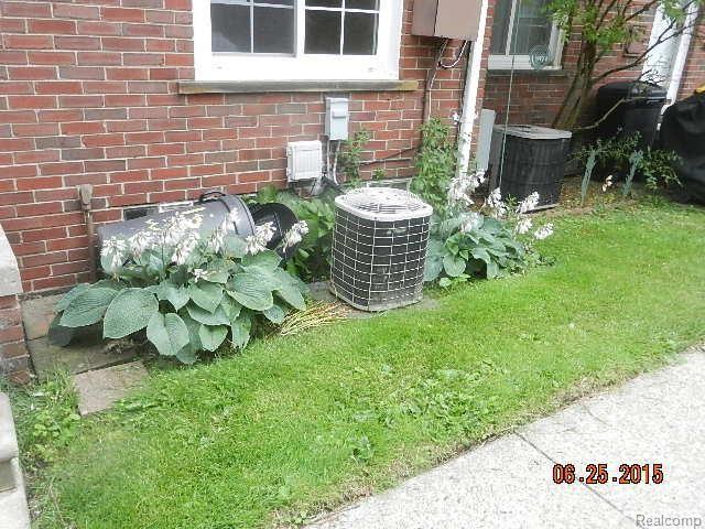 1606 West Webster Road Royal Oak, MI 48073 - Photo 5 of 23