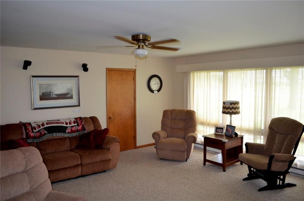 6280 Bellefontaine Road Lima, OH 45804 - Photo 4 of 22