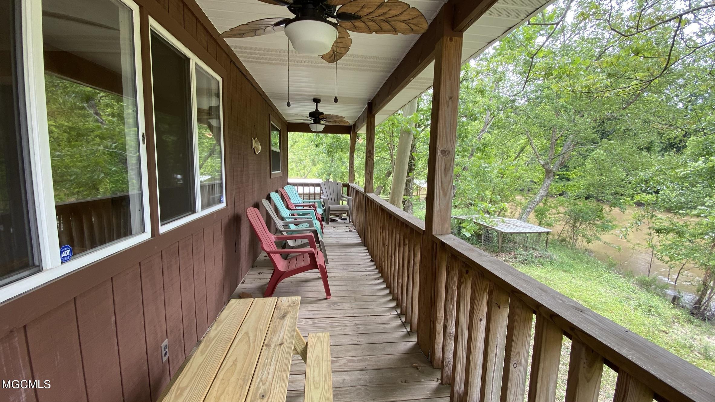 76 Oak Point Road Picayune, MS 39466 - Photo 14 of 36 IMG_1635
