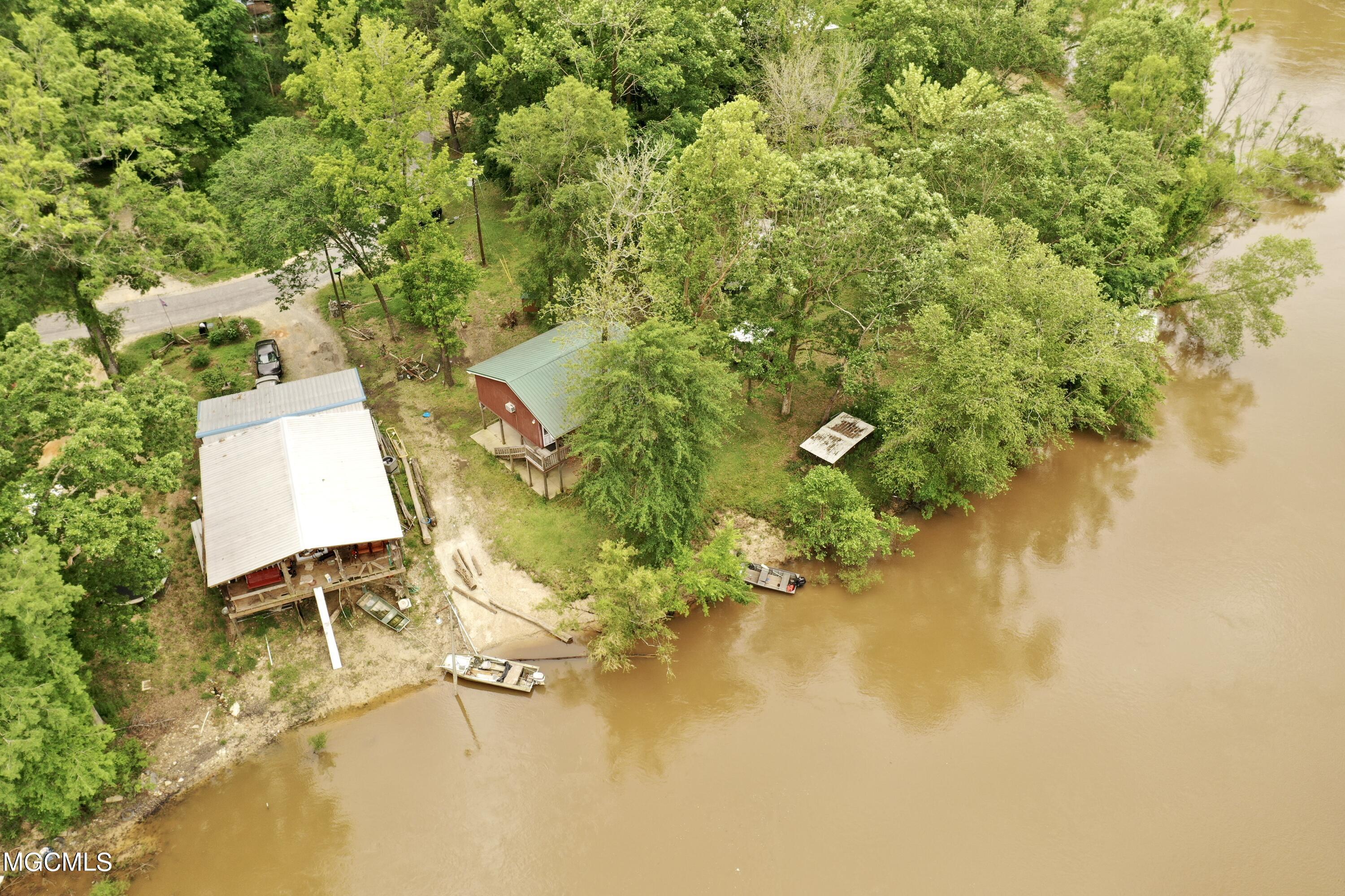 76 Oak Point Road Picayune, MS 39466 - Photo 20 of 36 3C235F0A0C2F8B27122218DDA884AED5