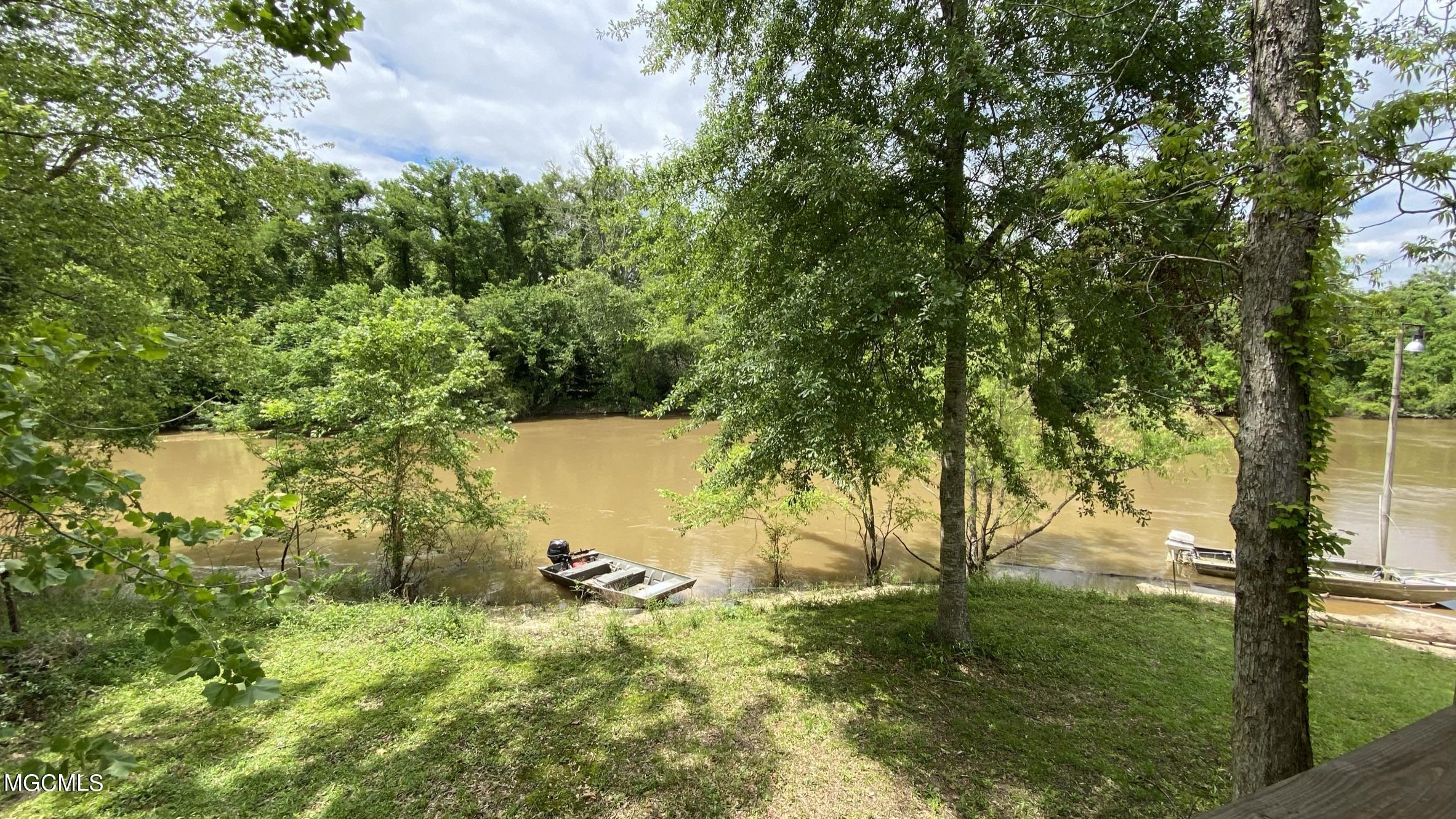 76 Oak Point Road Picayune, MS 39466 - Photo 24 of 36 IMG_1634