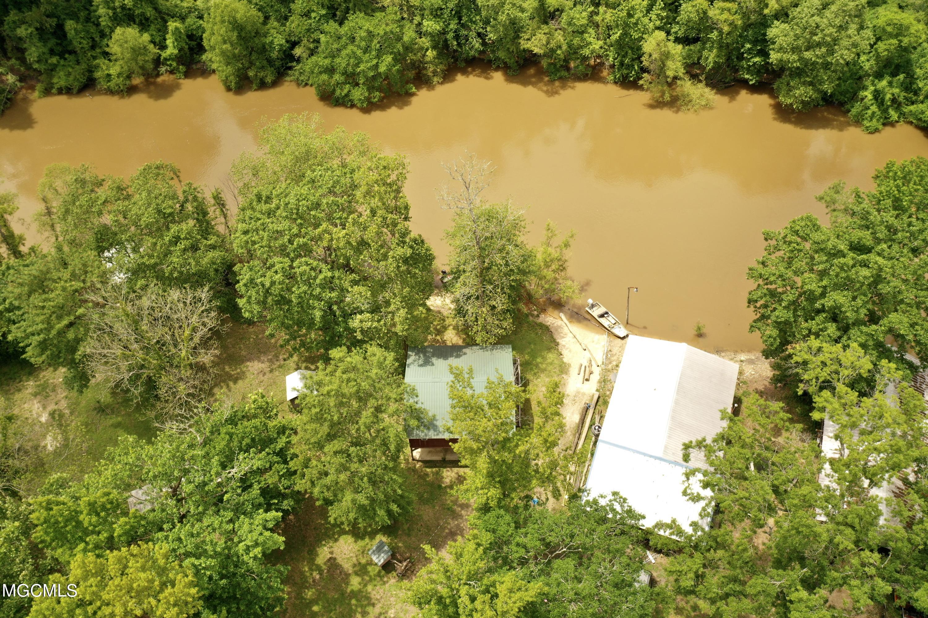 76 Oak Point Road Picayune, MS 39466 - Photo 30 of 36 9FDFB8A6D3D688BFD11E90FF9728CBED