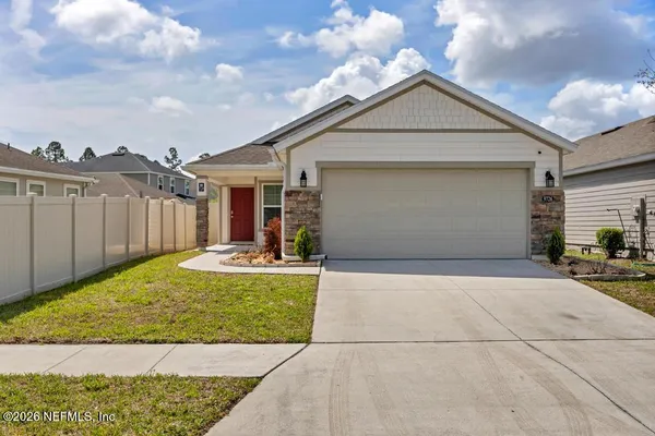 $355,000 | 9726 Bridgeway Avenue, Jacksonville, FL 32222