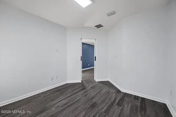 $355,000 | 9726 Bridgeway Avenue, Jacksonville, FL 32222