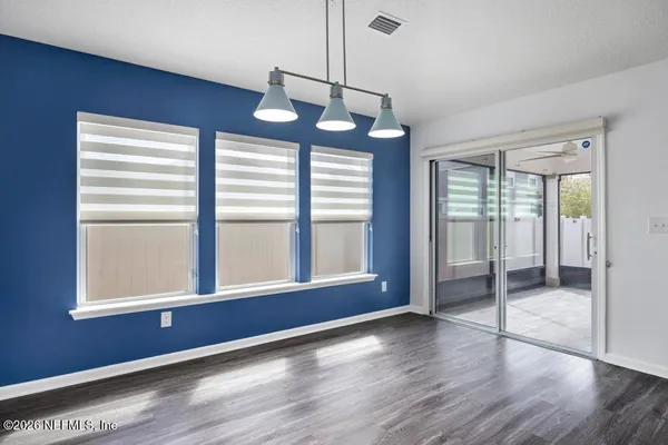 $355,000 | 9726 Bridgeway Avenue, Jacksonville, FL 32222