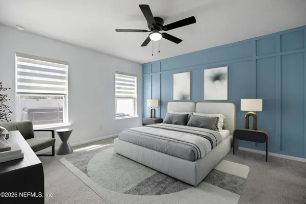 $355,000 | 9726 Bridgeway Avenue, Jacksonville, FL 32222