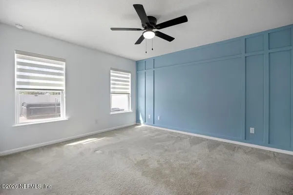 $355,000 | 9726 Bridgeway Avenue, Jacksonville, FL 32222