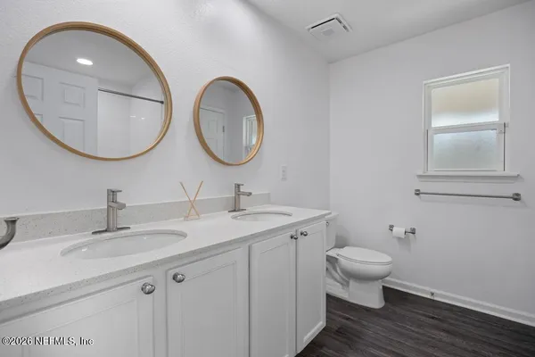 $355,000 | 9726 Bridgeway Avenue, Jacksonville, FL 32222