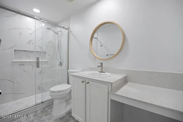 $355,000 | 9726 Bridgeway Avenue, Jacksonville, FL 32222