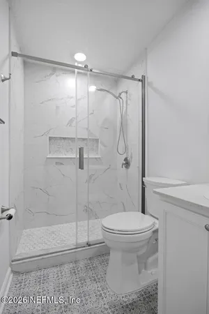 $355,000 | 9726 Bridgeway Avenue, Jacksonville, FL 32222