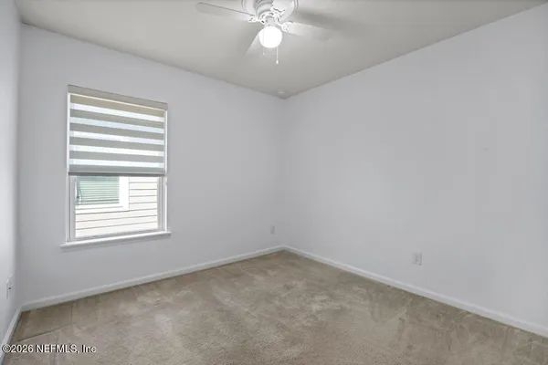 $355,000 | 9726 Bridgeway Avenue, Jacksonville, FL 32222