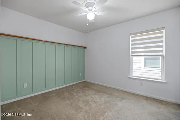 $355,000 | 9726 Bridgeway Avenue, Jacksonville, FL 32222