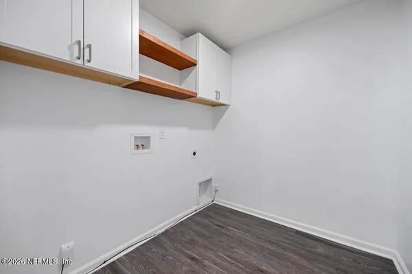 $355,000 | 9726 Bridgeway Avenue, Jacksonville, FL 32222