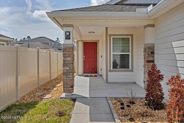 $355,000 | 9726 Bridgeway Avenue, Jacksonville, FL 32222