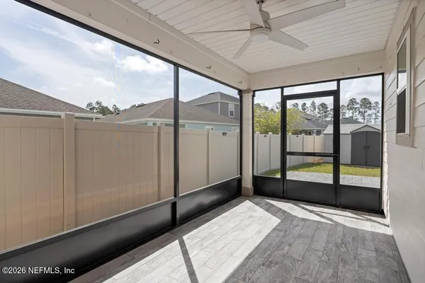 $355,000 | 9726 Bridgeway Avenue, Jacksonville, FL 32222