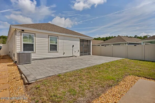 $355,000 | 9726 Bridgeway Avenue, Jacksonville, FL 32222