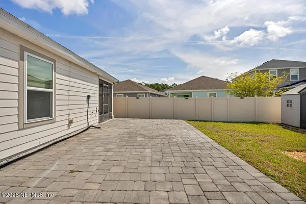 $355,000 | 9726 Bridgeway Avenue, Jacksonville, FL 32222