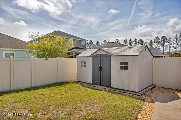 $355,000 | 9726 Bridgeway Avenue, Jacksonville, FL 32222