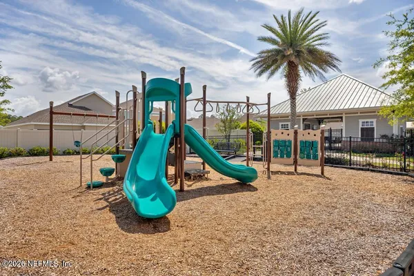 $355,000 | 9726 Bridgeway Avenue, Jacksonville, FL 32222