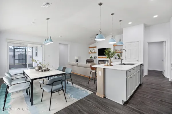 $355,000 | 9726 Bridgeway Avenue, Jacksonville, FL 32222