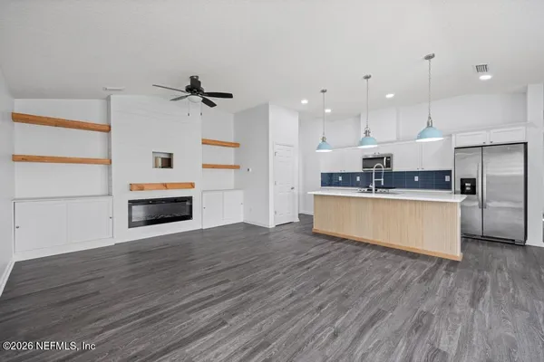 $355,000 | 9726 Bridgeway Avenue, Jacksonville, FL 32222