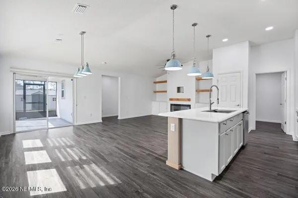 $355,000 | 9726 Bridgeway Avenue, Jacksonville, FL 32222