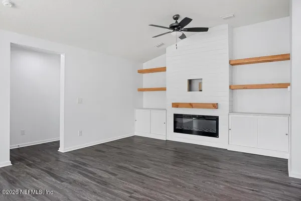 $355,000 | 9726 Bridgeway Avenue, Jacksonville, FL 32222