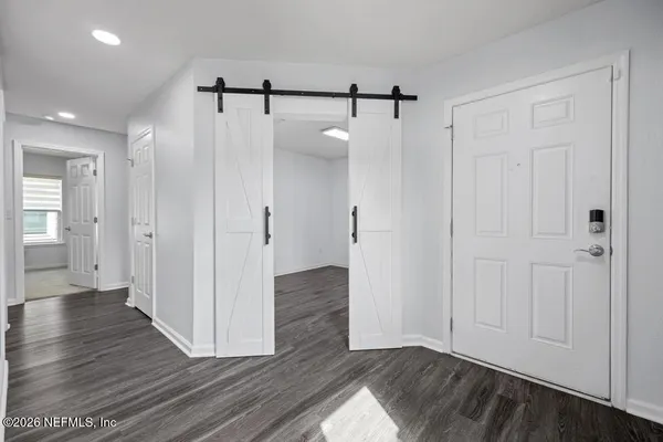 $355,000 | 9726 Bridgeway Avenue, Jacksonville, FL 32222