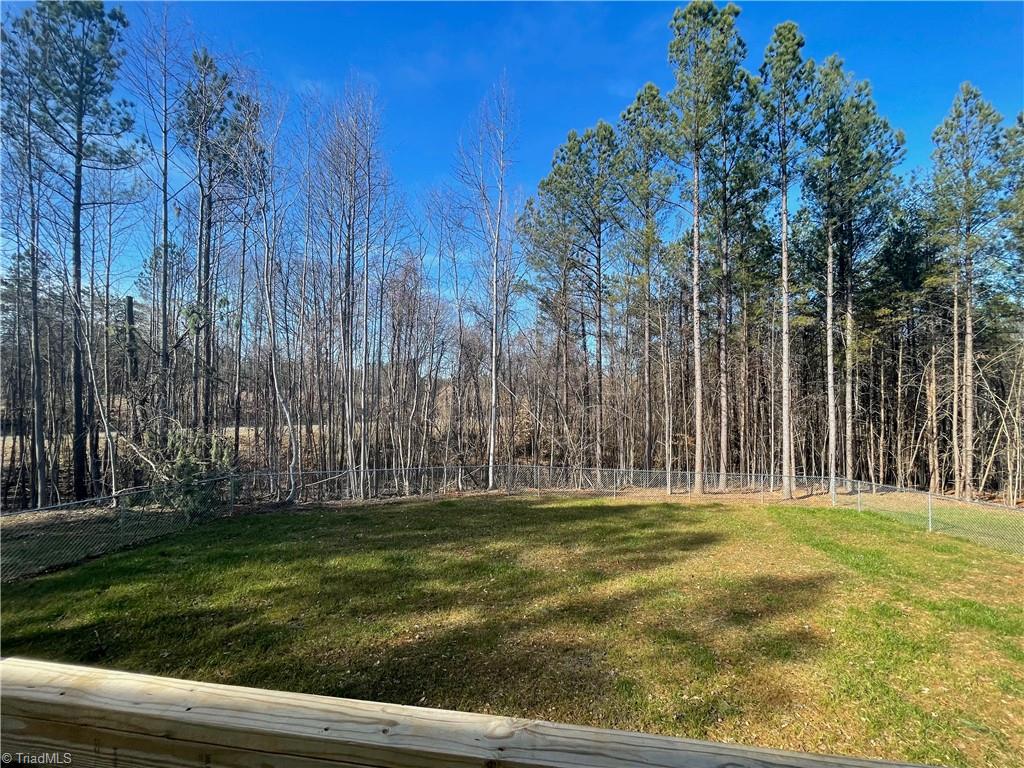 119 Woodrow Road Eden, NC 27288 - Photo 17 of 18 Gallery Image 17