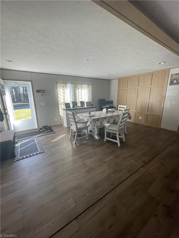 119 Woodrow Road Eden, NC 27288 - Photo 5 of 18 Gallery Image 5