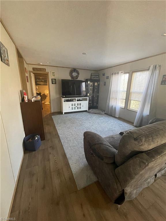 119 Woodrow Road Eden, NC 27288 - Photo 8 of 18 Gallery Image 8