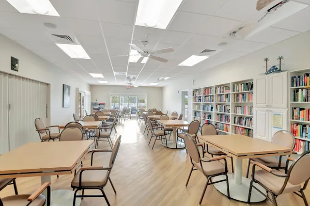 front view of a house with a street