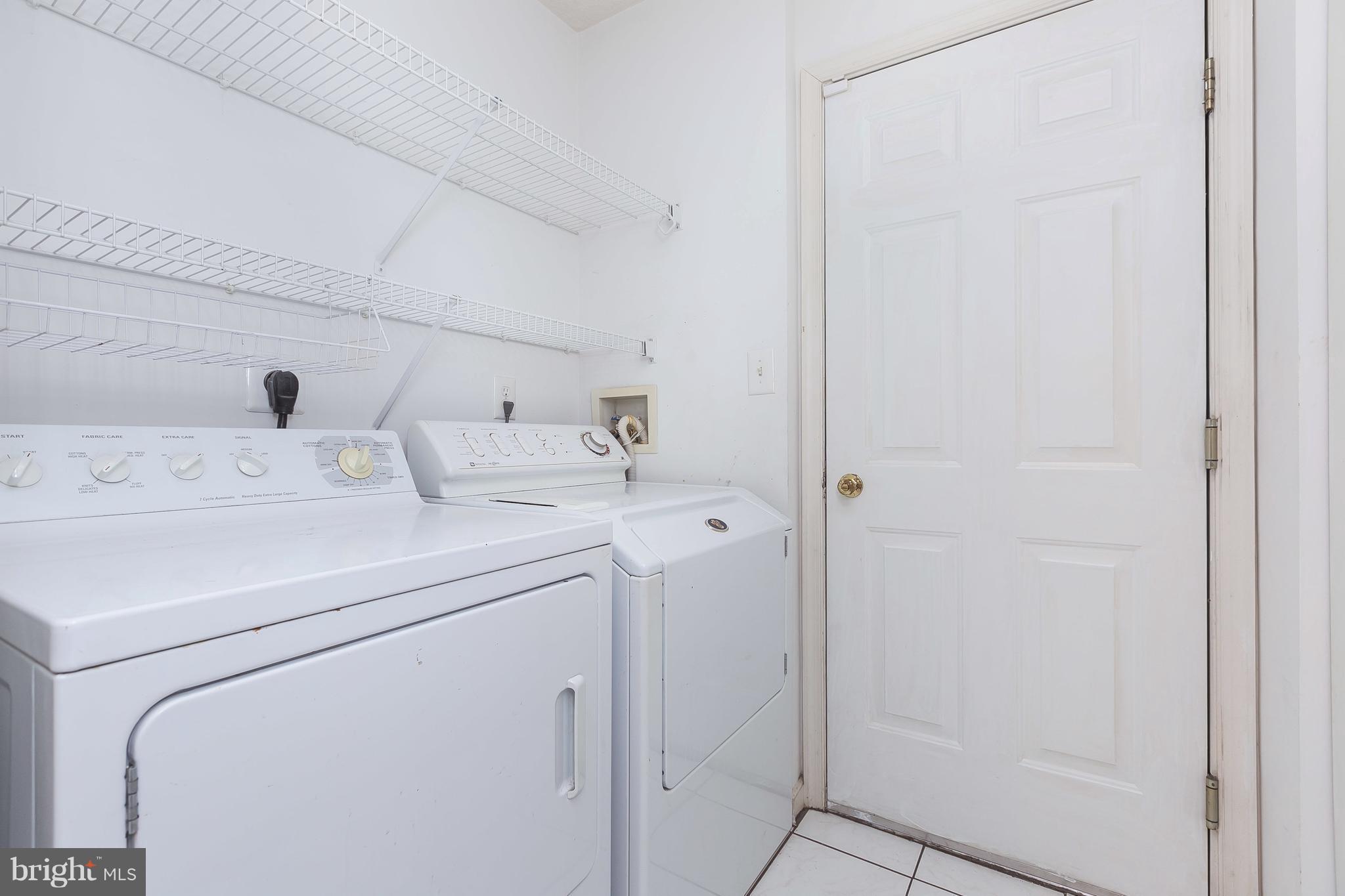 3224 Orient Fishtail Road Laurel, MD 20724 - Photo 15 of 30 Interior (General)