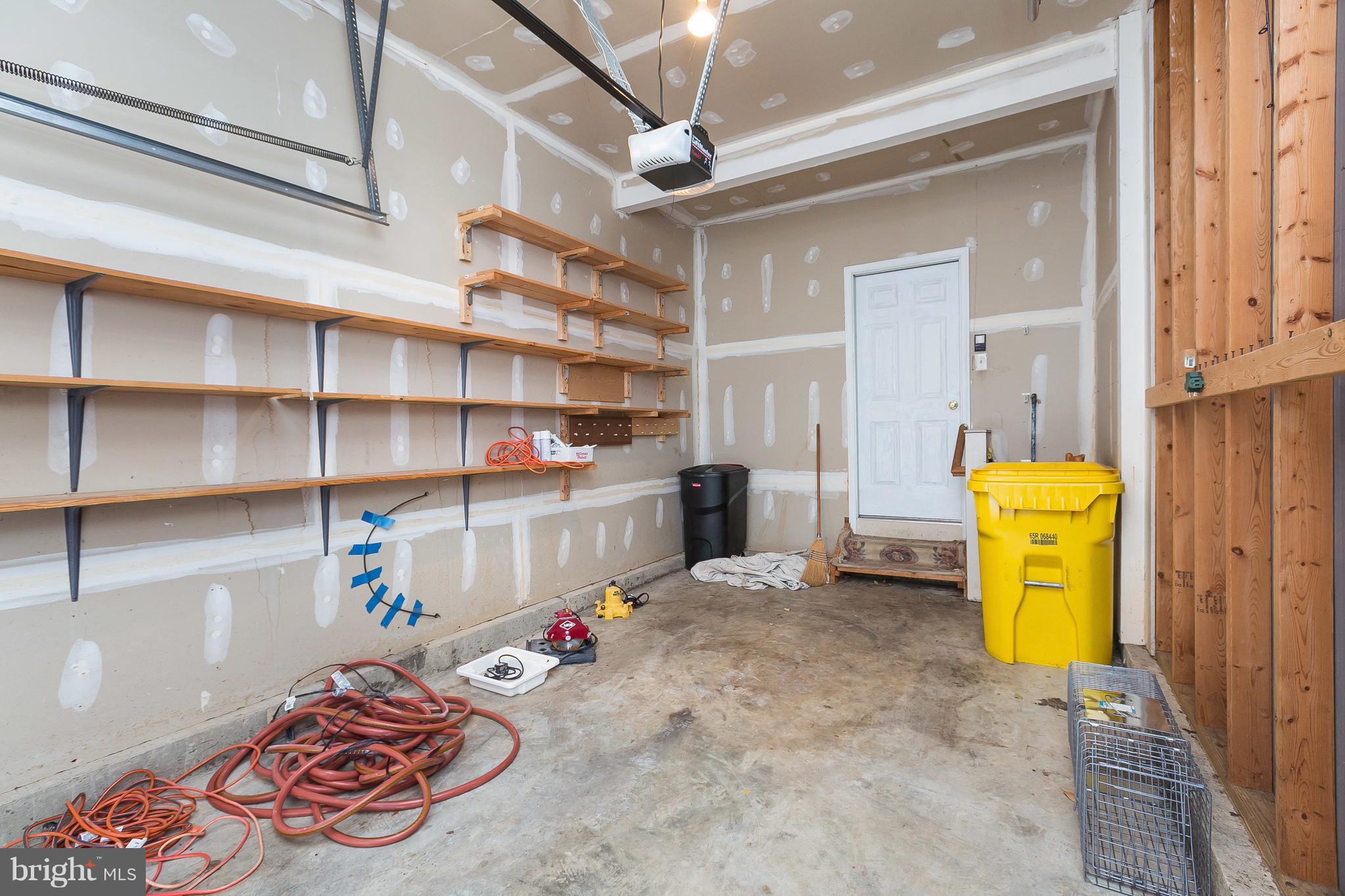 3224 Orient Fishtail Road Laurel, MD 20724 - Photo 17 of 30 Interior (General)