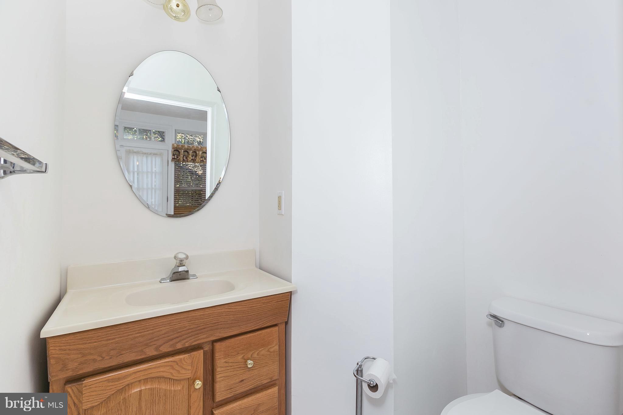 3224 Orient Fishtail Road Laurel, MD 20724 - Photo 18 of 30 Bath