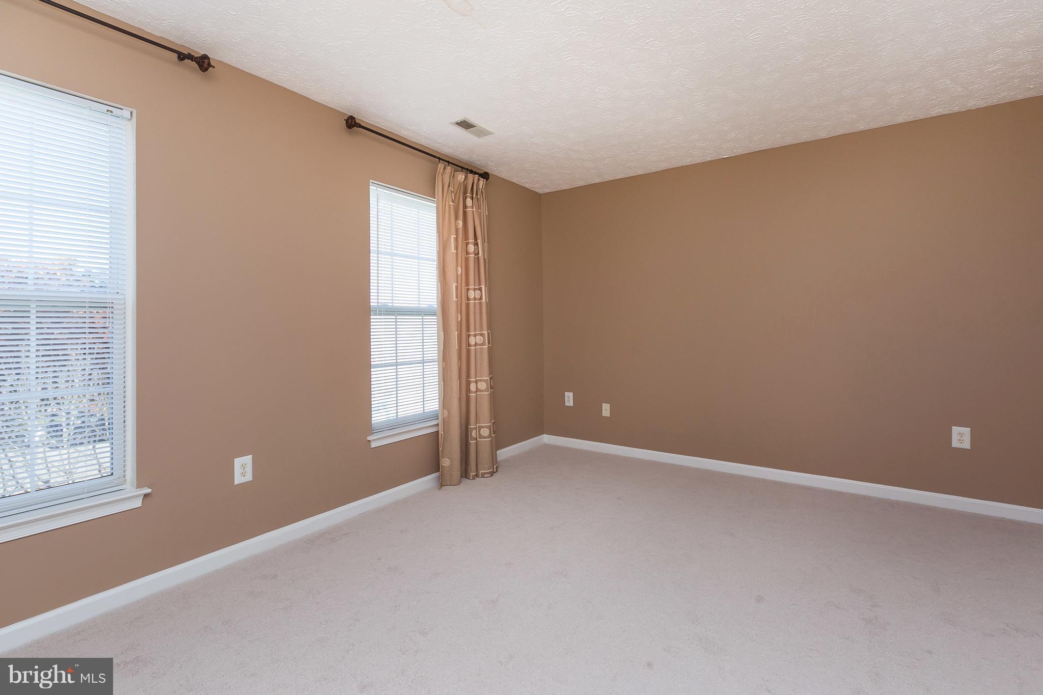3224 Orient Fishtail Road Laurel, MD 20724 - Photo 19 of 30 Bedroom