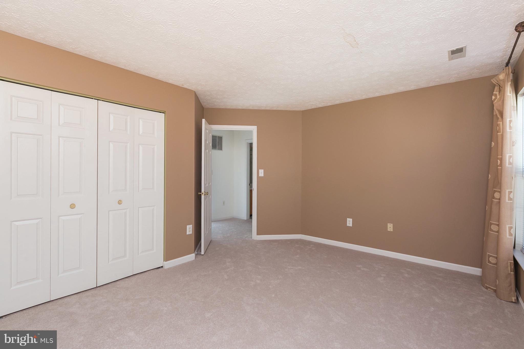 3224 Orient Fishtail Road Laurel, MD 20724 - Photo 20 of 30 Bedroom
