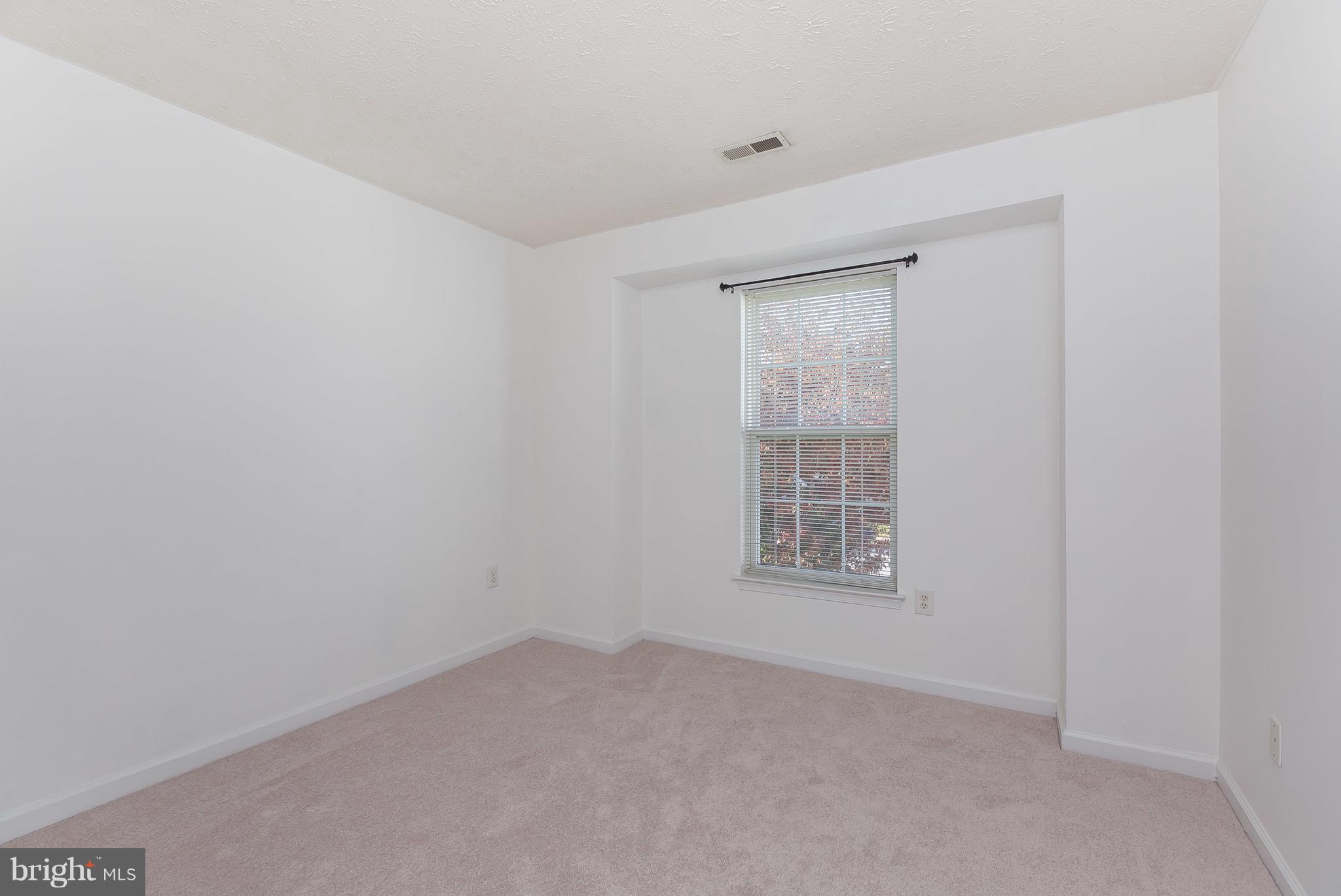 3224 Orient Fishtail Road Laurel, MD 20724 - Photo 21 of 30 Bedroom
