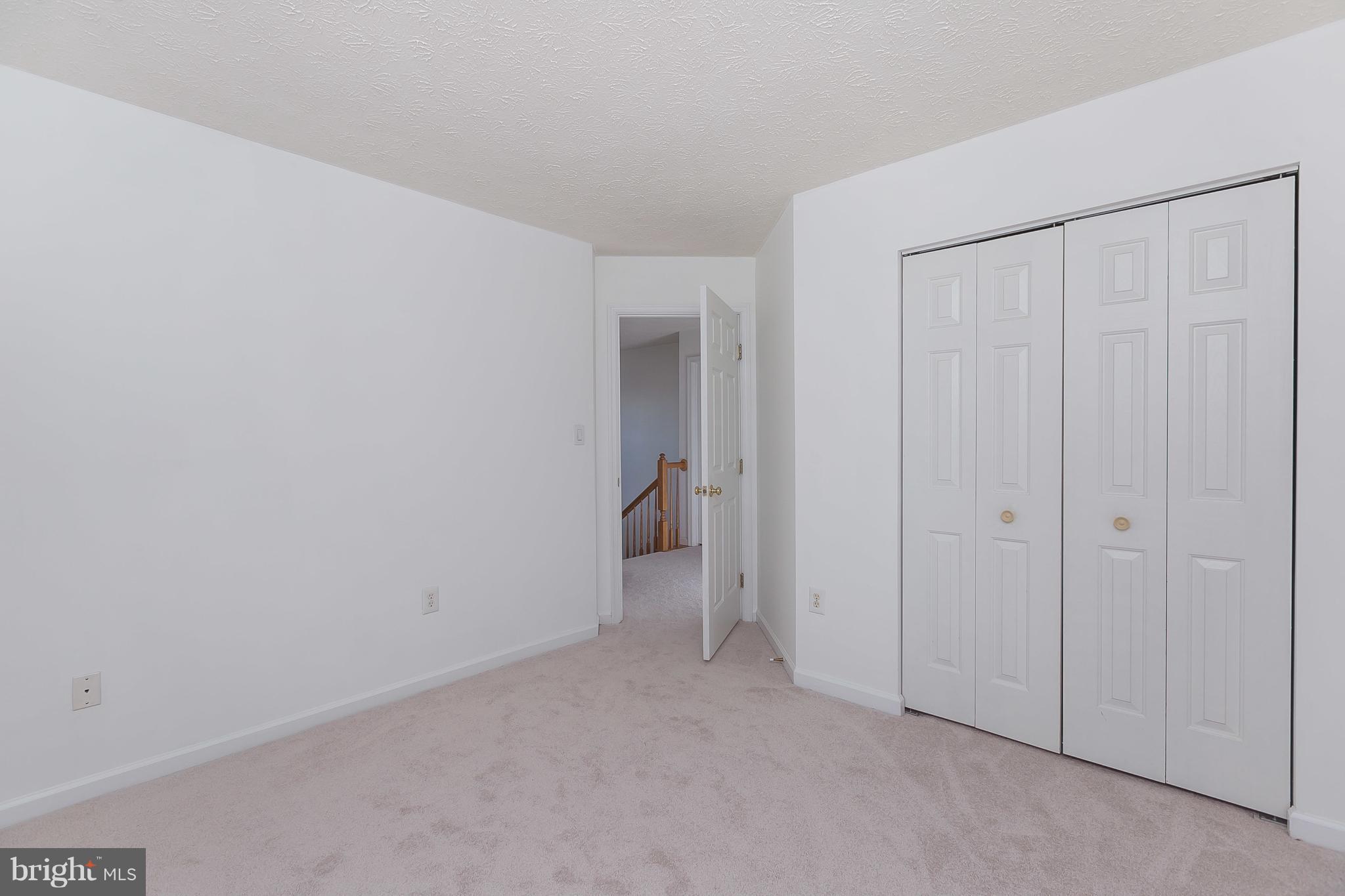 3224 Orient Fishtail Road Laurel, MD 20724 - Photo 22 of 30 Bedroom
