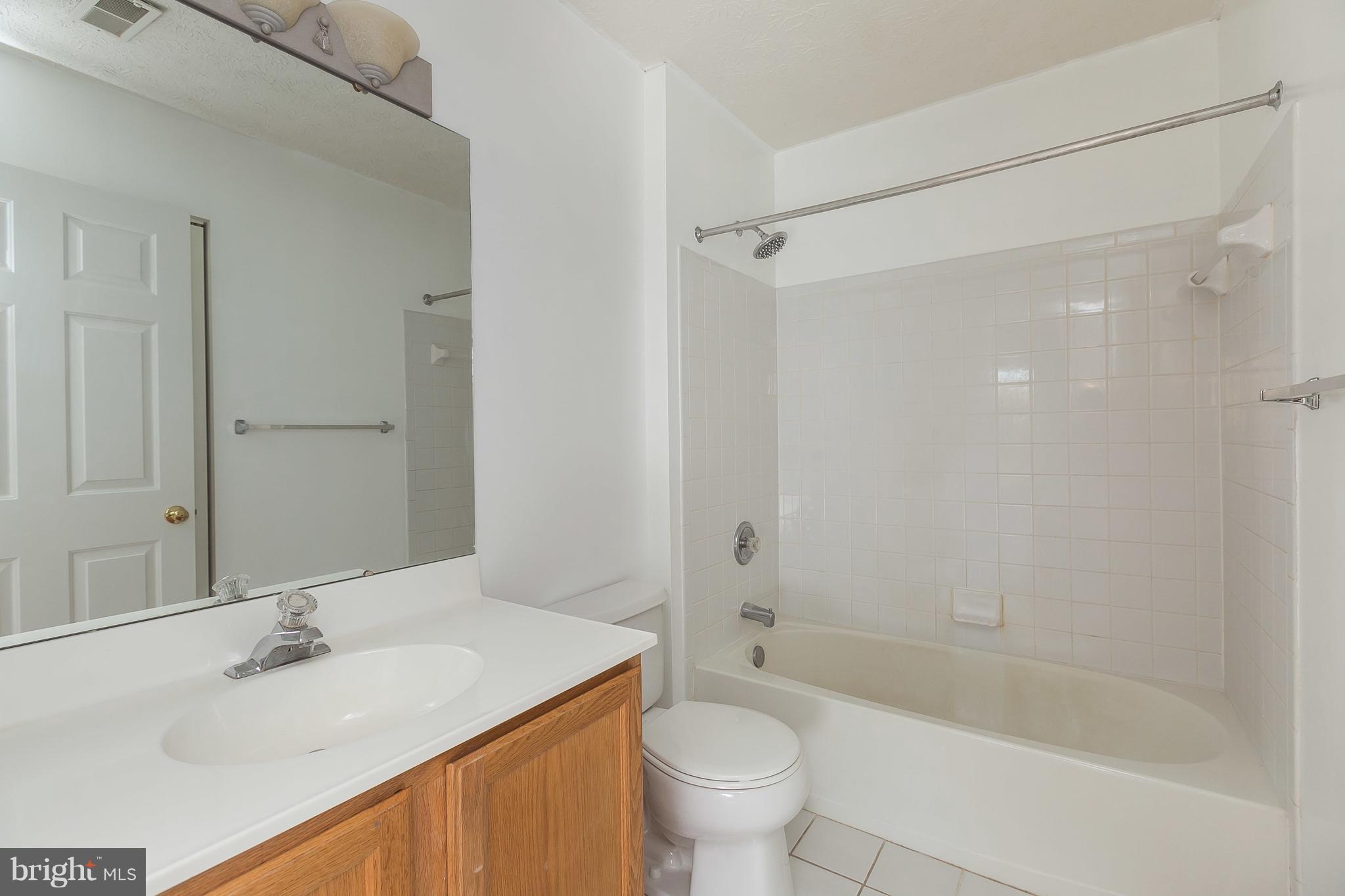 3224 Orient Fishtail Road Laurel, MD 20724 - Photo 23 of 30 Bath