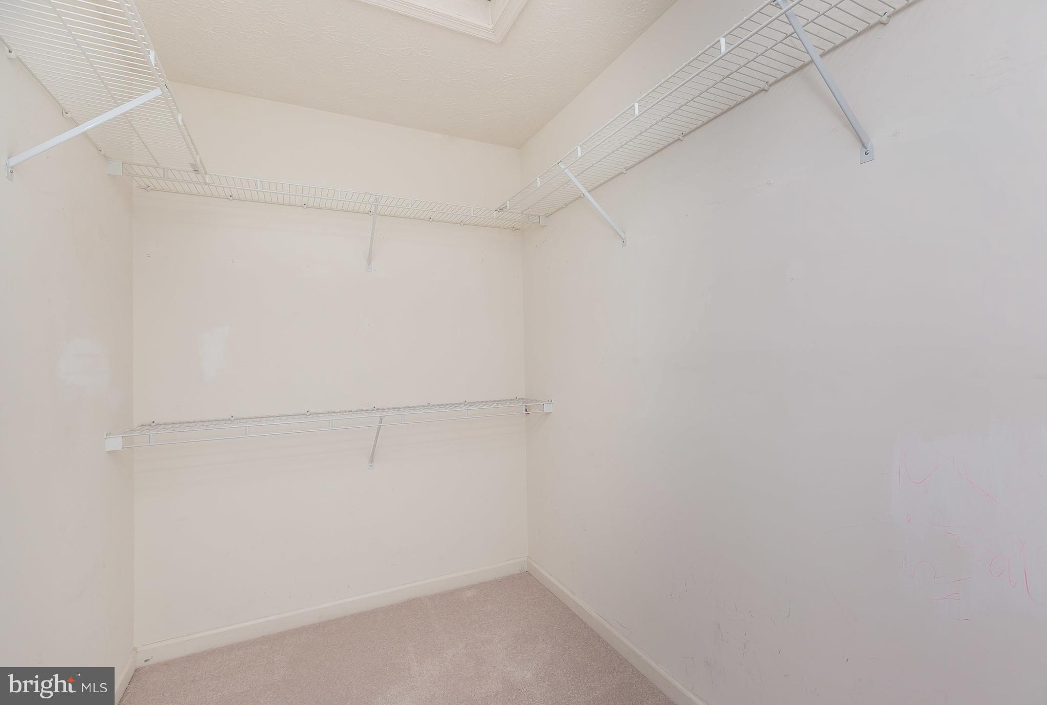 3224 Orient Fishtail Road Laurel, MD 20724 - Photo 24 of 30 Interior (General)