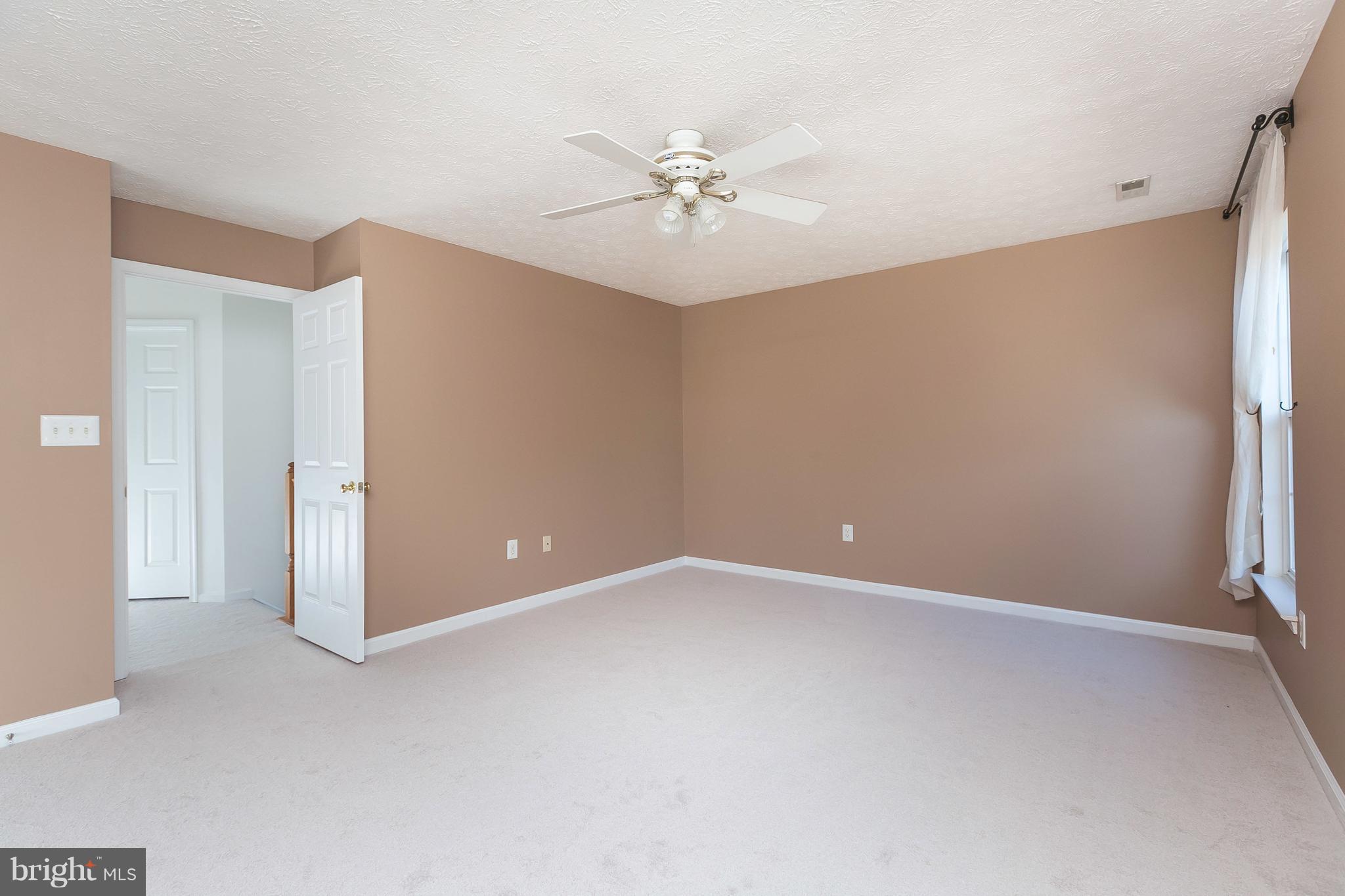 3224 Orient Fishtail Road Laurel, MD 20724 - Photo 25 of 30 Bedroom