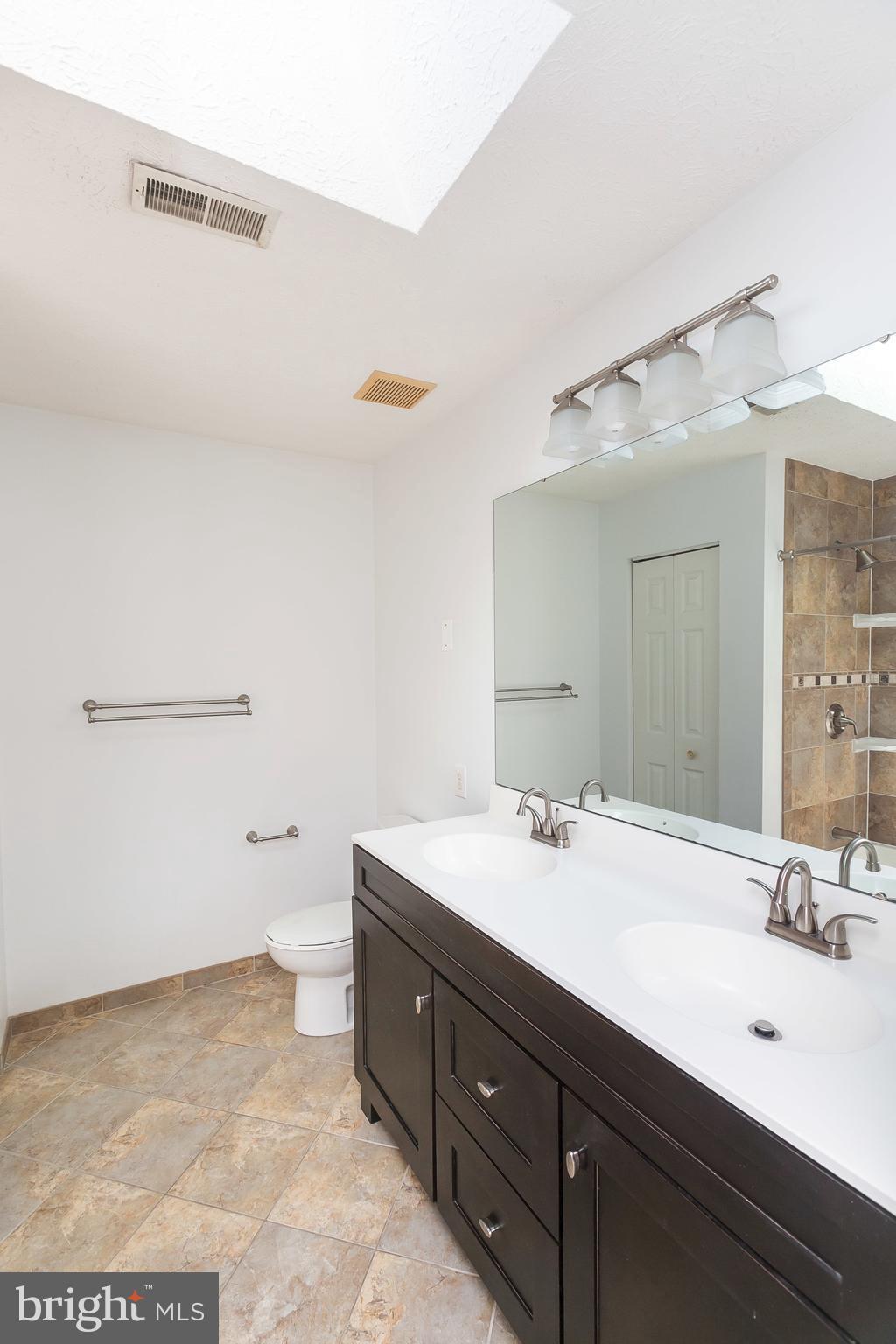 3224 Orient Fishtail Road Laurel, MD 20724 - Photo 27 of 30 Bedroom (Master)