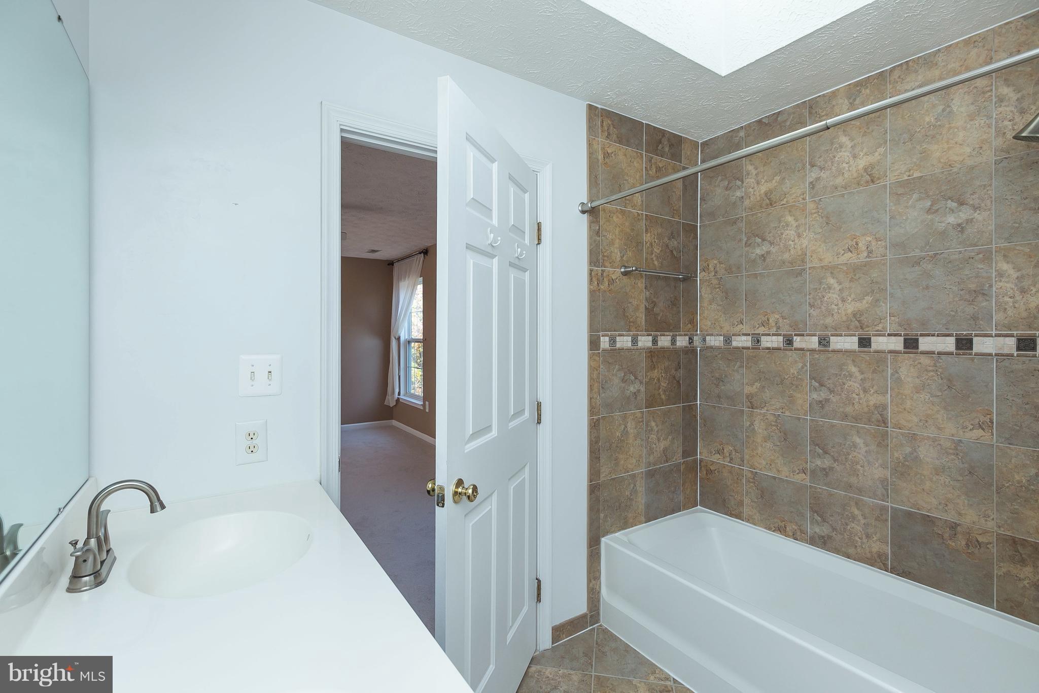 3224 Orient Fishtail Road Laurel, MD 20724 - Photo 28 of 30 Bath
