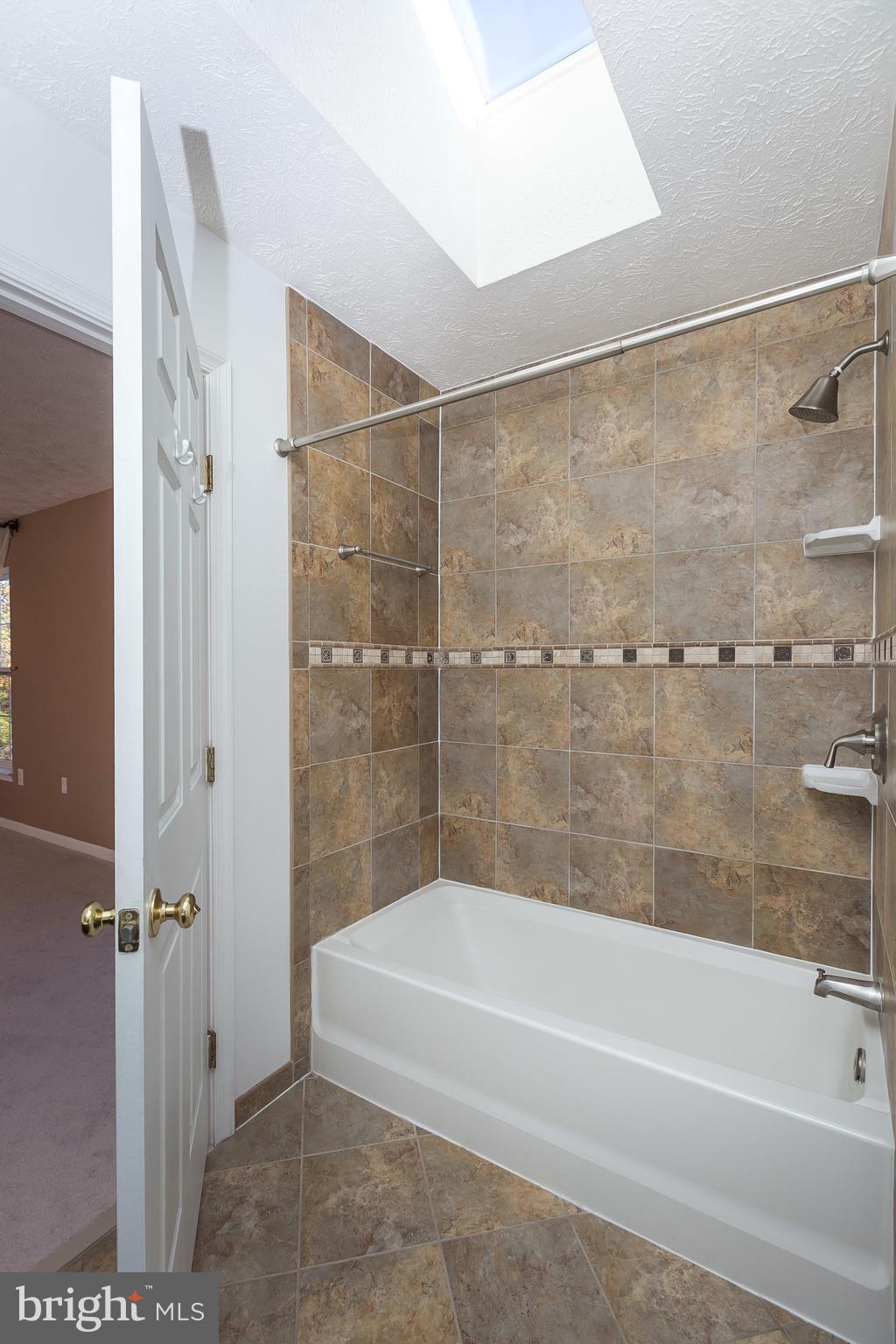 3224 Orient Fishtail Road Laurel, MD 20724 - Photo 29 of 30 Bath