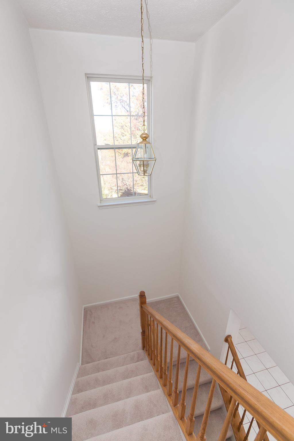 3224 Orient Fishtail Road Laurel, MD 20724 - Photo 30 of 30 Interior (General)
